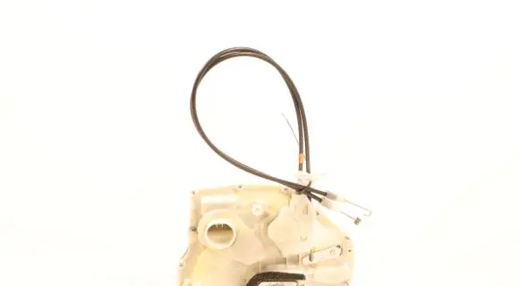 Suzuki Splash Front door lock 8220251K60