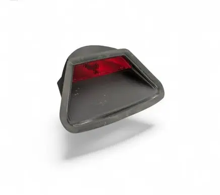 BMW 7 E38 Third/center stoplight 63258352788 8352788