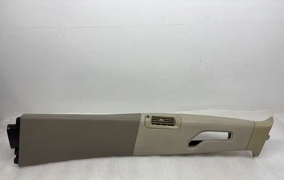 Volvo XC70 Pillar (middle) 9158448 1882 PP20T