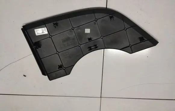 Ford Focus C-MAX Other interior part 3M51R017A26A 3M51-R017A26-A