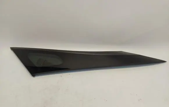 Lexus RX V Rear side window SZYBKAROLEW