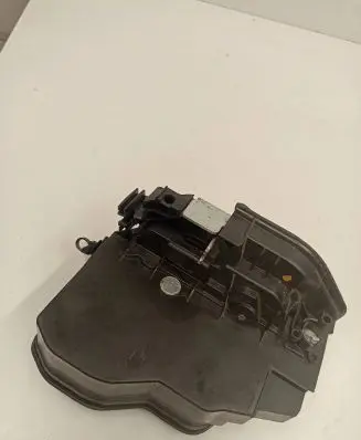 BMW 6 F06 Gran coupe Rear door lock A058702 7202150