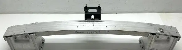 KIA EV6 Front bumper cross member 64900CV000