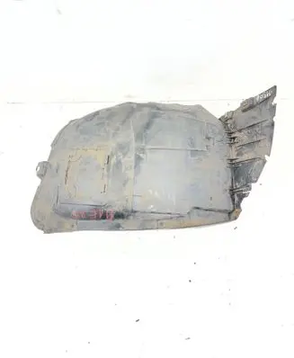 BMW 3 E90 E91 Front wheel arch liner splash guards 7903910