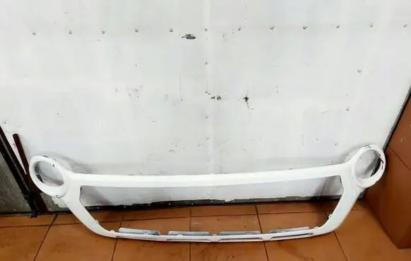 KIA Soul Front grill 86513-B2000