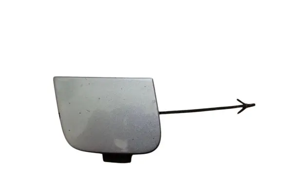 Audi A3 S3 8P Front tow hook cap/cover