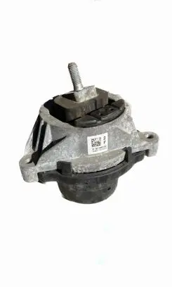 BMW 4 F36 Gran coupe Engine mount bracket 6787663