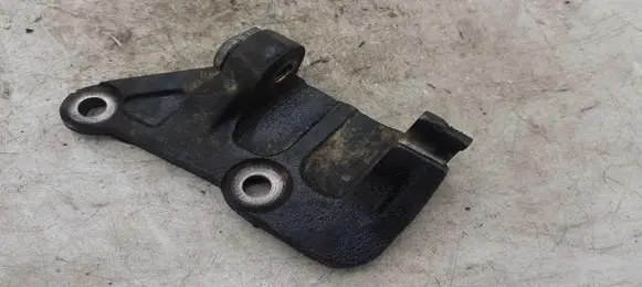 Toyota Corolla E120 E130 other engine part NOCODE