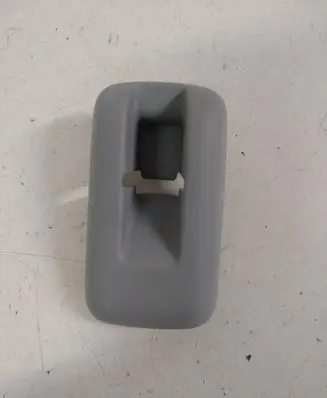 Honda CR-V Other interior part