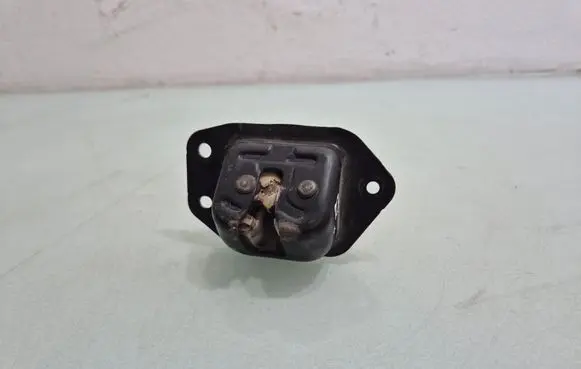 Nissan Murano Z50 Tailgate/trunk/boot lock/catch/latch 