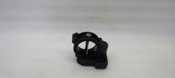 Mercedes-Benz E W212 Throttle valve A6510900370