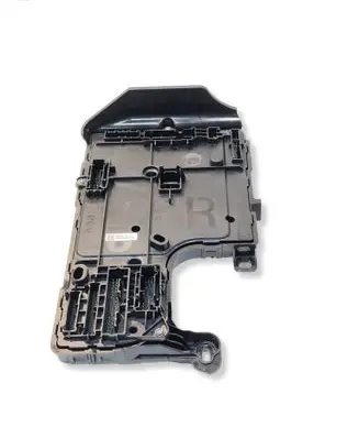 Tesla Model 3 Comfort/convenience module 156745400B 149784800E
