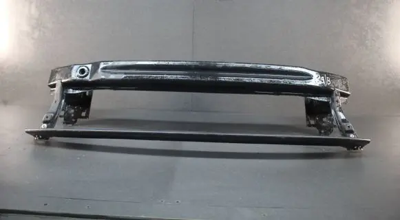 Seat Ateca Other exterior part 575807581 28122