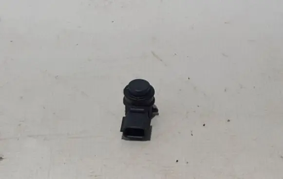 Renault Megane IV Parking PDC sensor 253A49959R