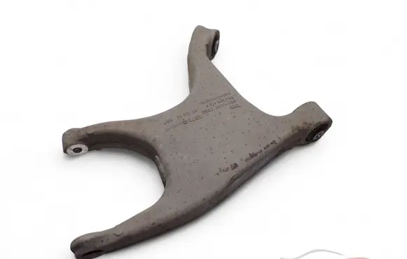 Audi A7 S7 4G Rear upper control arm/wishbone 8R0505312F