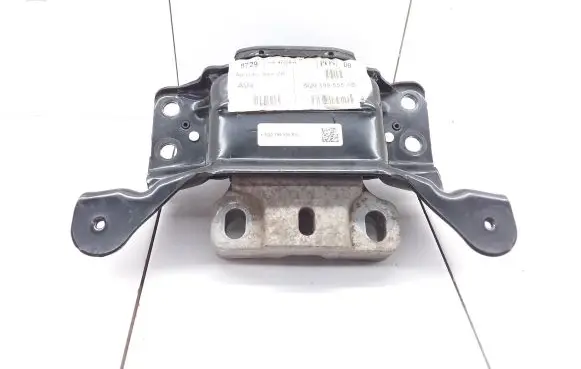 Volkswagen T-Roc Engine mount bracket 5Q0199555BG 0217059B