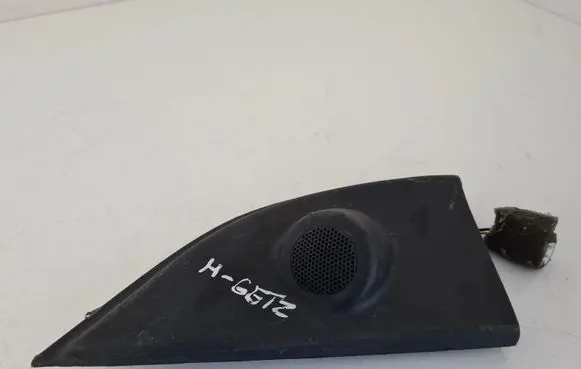 Hyundai Getz Front door high frequency speaker 876511C020