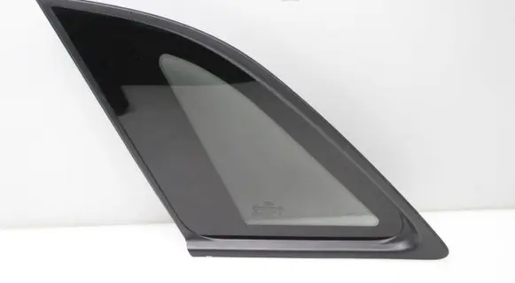 KIA Sorento Rear side window 878102P100