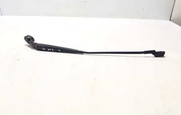 Renault Espace V (RFC) Front wiper blade arm 288813532R