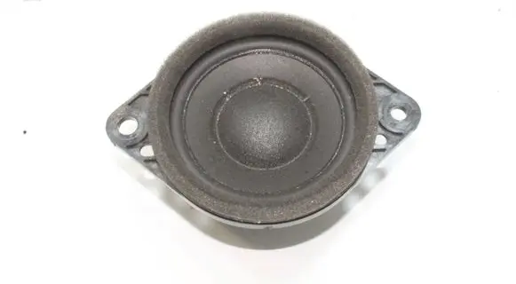 Lexus CT 200H Panel speaker 8616076030