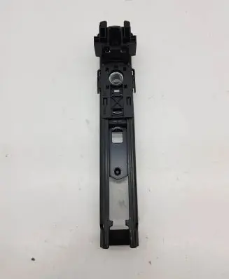 Infiniti Q30 Seat belt height adjuster A0008600388 A0008600389