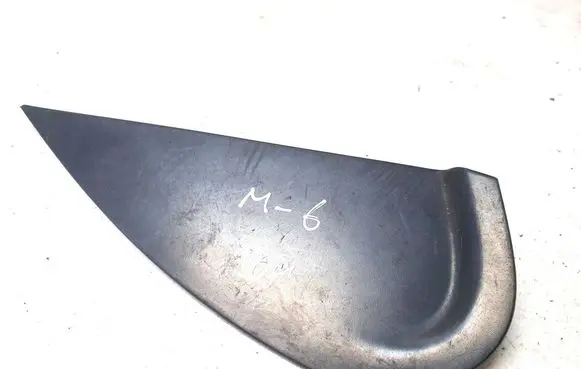 Mazda 6 Other rear door trim element GJ8J50N11