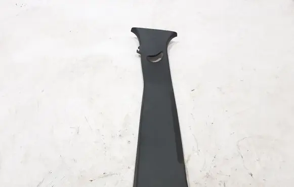 Dacia Duster (B) pillar trim (bottom) 769147537R