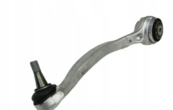 Mercedes-Benz E W238 Front control arm A2053301405