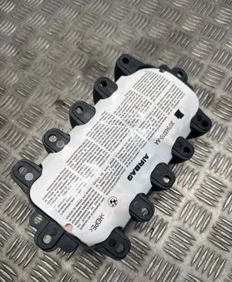 BMW 2 F45 Passenger airbag 6803201 496021650 309847299AA