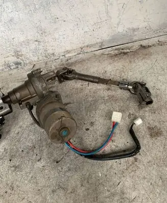 Toyota Corolla E120 E130 Electric power steering pump 4520002180 4520002241 4525002320