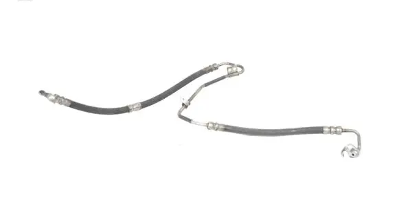 Power steering hose/pipe/line