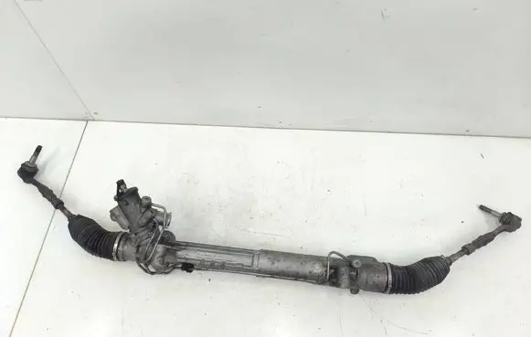 BMW 7 F01 F02 F03 F04 Steering rack 7853501405 678864105 7853993