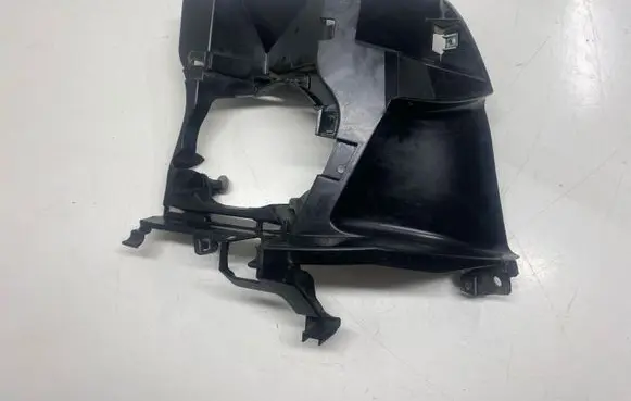 BMW 4 F32 F33 Fog light bracket 15857711