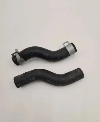 KIA Niro Hybrid/electric vehicle battery cooling hoses/tubes 369802B001