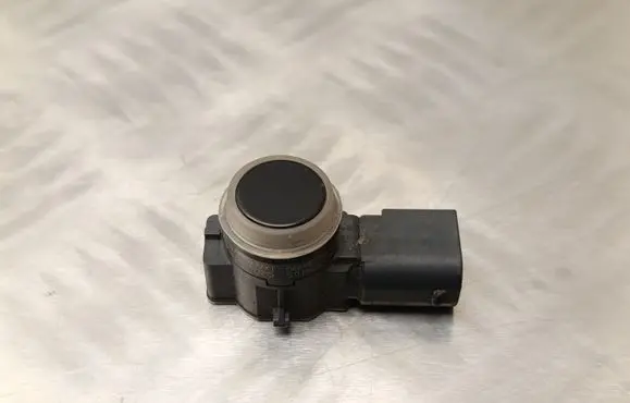 Opel Crossland X Parking PDC sensor 9675202477XT