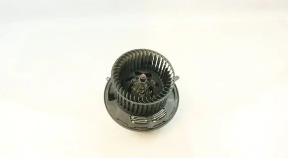 BMW 3 E92 E93 Heater fan/blower 6933663 64116933663 9854659