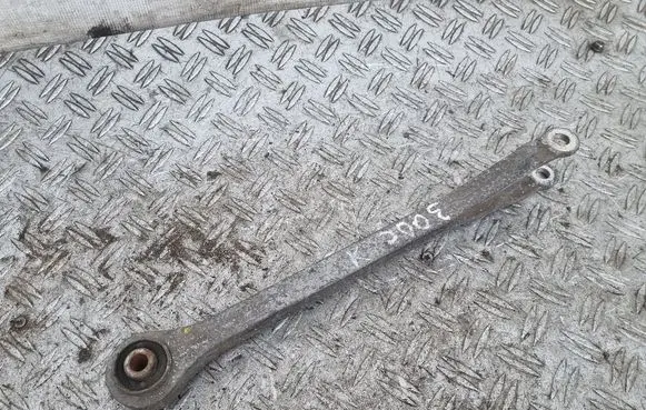 Chrysler 300 - 300C Rear upper control arm/wishbone 04743245AB