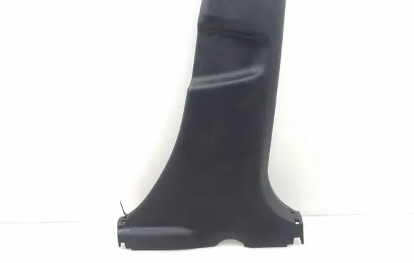 Toyota Prius Prime (B) pillar trim (bottom) 6241347070