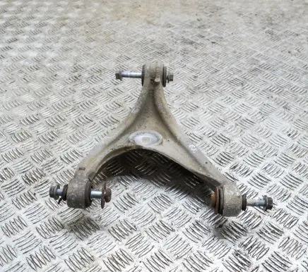 Citroen C6 Rear upper control arm/wishbone