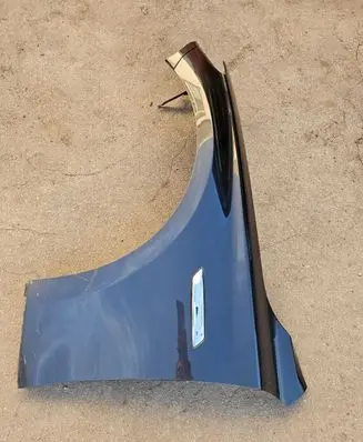 Fender