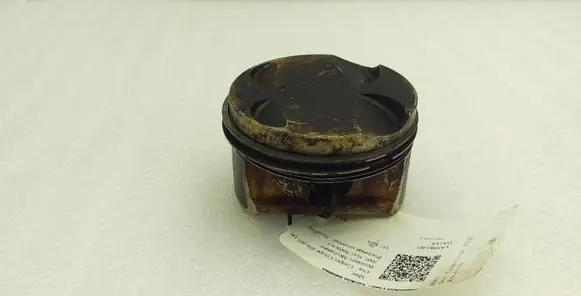 Mini One - Cooper Coupe R56 Piston 