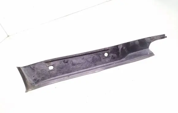 BMW 1 F20 F21 Rear/tail light trim molding 7300663 51247300663
