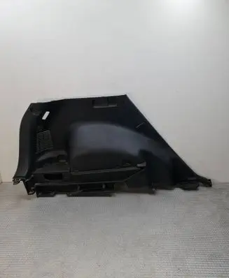 KIA Sportage Trunk/boot lower side trim panel 85731F1000