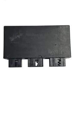 BMW 7 E65 E66 Parking PDC sensor 66219145158