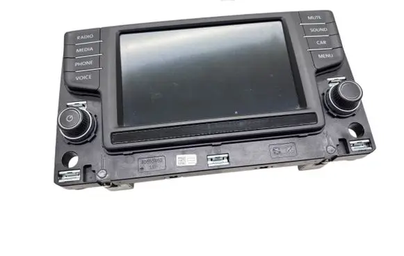 Screen/display/small screen