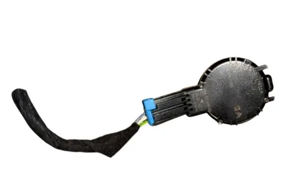 Peugeot 2008 II Rain sensor 9813167380 6PW01245100