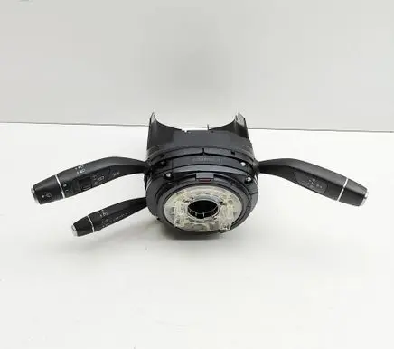 Mercedes-Benz GLA W156 X156 Indicator stalk A2469001211