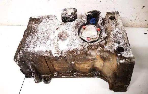 Honda Civic Oil sump 6PR00921080