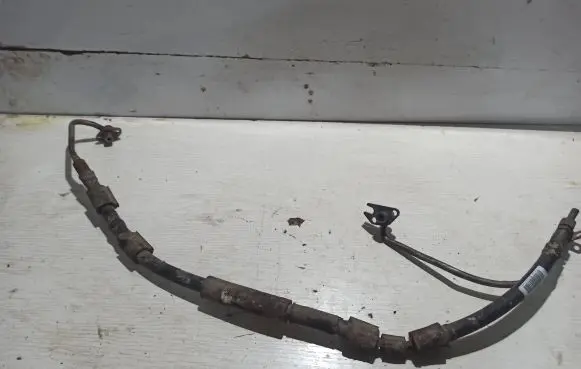 Audi A4 S4 B8 8K Power steering hose/pipe/line 8K1422893CB