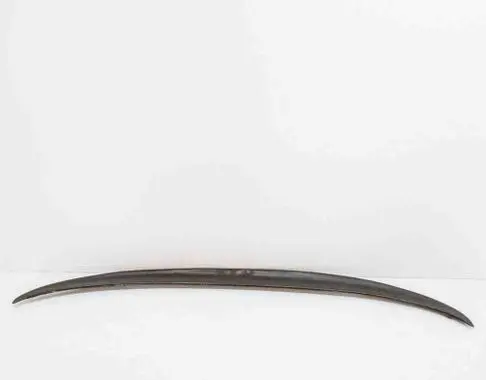 BMW M4 F82 F83 Tailgate/trunk spoiler 